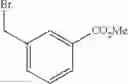 Fig. 19 - NOVEL ADENINE COMPOUND AND USE THEREOF
