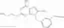 Fig. 191 - NOVEL ADENINE COMPOUND AND USE THEREOF