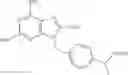 Fig. 192 - NOVEL ADENINE COMPOUND AND USE THEREOF