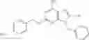 Fig. 196 - NOVEL ADENINE COMPOUND AND USE THEREOF