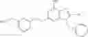 Fig. 197 - NOVEL ADENINE COMPOUND AND USE THEREOF