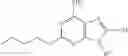 Fig. 199 - NOVEL ADENINE COMPOUND AND USE THEREOF