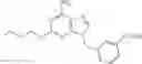 Fig. 20 - NOVEL ADENINE COMPOUND AND USE THEREOF