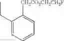 Fig. 201 - NOVEL ADENINE COMPOUND AND USE THEREOF