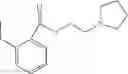 Fig. 204 - NOVEL ADENINE COMPOUND AND USE THEREOF