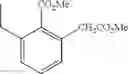 Fig. 205 - NOVEL ADENINE COMPOUND AND USE THEREOF