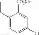Fig. 210 - NOVEL ADENINE COMPOUND AND USE THEREOF