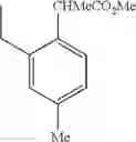Fig. 211 - NOVEL ADENINE COMPOUND AND USE THEREOF
