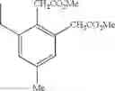 Fig. 216 - NOVEL ADENINE COMPOUND AND USE THEREOF