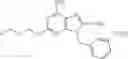 Fig. 22 - NOVEL ADENINE COMPOUND AND USE THEREOF
