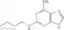 Fig. 23 - NOVEL ADENINE COMPOUND AND USE THEREOF