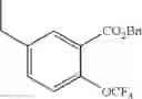 Fig. 231 - NOVEL ADENINE COMPOUND AND USE THEREOF