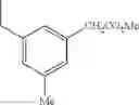 Fig. 232 - NOVEL ADENINE COMPOUND AND USE THEREOF