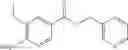 Fig. 233 - NOVEL ADENINE COMPOUND AND USE THEREOF