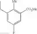 Fig. 237 - NOVEL ADENINE COMPOUND AND USE THEREOF