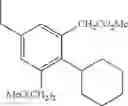 Fig. 239 - NOVEL ADENINE COMPOUND AND USE THEREOF
