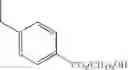 Fig. 241 - NOVEL ADENINE COMPOUND AND USE THEREOF