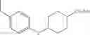 Fig. 243 - NOVEL ADENINE COMPOUND AND USE THEREOF
