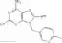 Fig. 25 - NOVEL ADENINE COMPOUND AND USE THEREOF