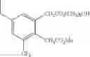 Fig. 253 - NOVEL ADENINE COMPOUND AND USE THEREOF
