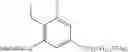 Fig. 255 - NOVEL ADENINE COMPOUND AND USE THEREOF