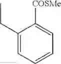 Fig. 258 - NOVEL ADENINE COMPOUND AND USE THEREOF