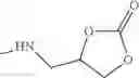 Fig. 26 - NOVEL ADENINE COMPOUND AND USE THEREOF