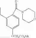 Fig. 261 - NOVEL ADENINE COMPOUND AND USE THEREOF