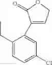 Fig. 263 - NOVEL ADENINE COMPOUND AND USE THEREOF