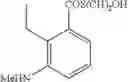 Fig. 264 - NOVEL ADENINE COMPOUND AND USE THEREOF