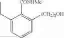 Fig. 265 - NOVEL ADENINE COMPOUND AND USE THEREOF