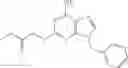 Fig. 27 - NOVEL ADENINE COMPOUND AND USE THEREOF