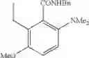 Fig. 271 - NOVEL ADENINE COMPOUND AND USE THEREOF