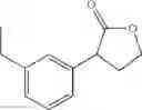 Fig. 273 - NOVEL ADENINE COMPOUND AND USE THEREOF