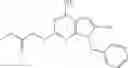 Fig. 28 - NOVEL ADENINE COMPOUND AND USE THEREOF