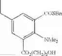 Fig. 280 - NOVEL ADENINE COMPOUND AND USE THEREOF