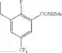 Fig. 281 - NOVEL ADENINE COMPOUND AND USE THEREOF