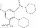 Fig. 282 - NOVEL ADENINE COMPOUND AND USE THEREOF