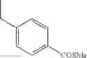 Fig. 285 - NOVEL ADENINE COMPOUND AND USE THEREOF