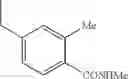 Fig. 286 - NOVEL ADENINE COMPOUND AND USE THEREOF