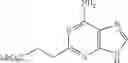 Fig. 29 - NOVEL ADENINE COMPOUND AND USE THEREOF