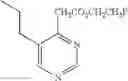 Fig. 294 - NOVEL ADENINE COMPOUND AND USE THEREOF