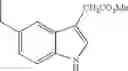 Fig. 296 - NOVEL ADENINE COMPOUND AND USE THEREOF