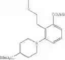Fig. 299 - NOVEL ADENINE COMPOUND AND USE THEREOF