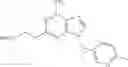 Fig. 30 - NOVEL ADENINE COMPOUND AND USE THEREOF