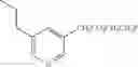 Fig. 303 - NOVEL ADENINE COMPOUND AND USE THEREOF