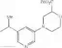 Fig. 306 - NOVEL ADENINE COMPOUND AND USE THEREOF