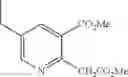 Fig. 307 - NOVEL ADENINE COMPOUND AND USE THEREOF