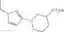 Fig. 313 - NOVEL ADENINE COMPOUND AND USE THEREOF