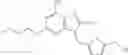 Fig. 32 - NOVEL ADENINE COMPOUND AND USE THEREOF
